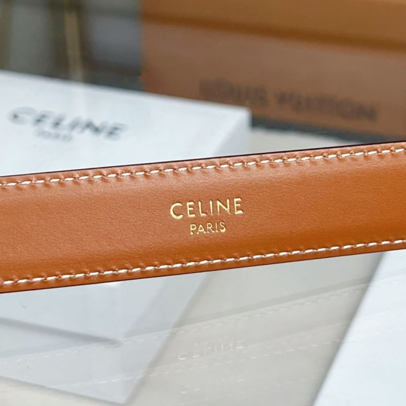 CELINE